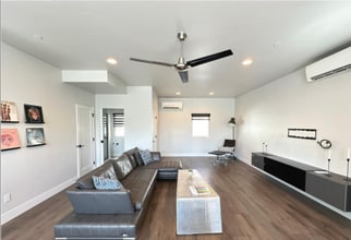 1514 W River St in Boise, ID - Foto de edificio - Building Photo