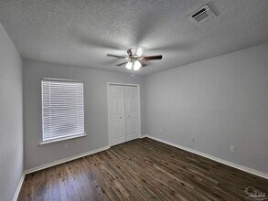 1275 College Pkwy in Gulf Breeze, FL - Building Photo - Building Photo