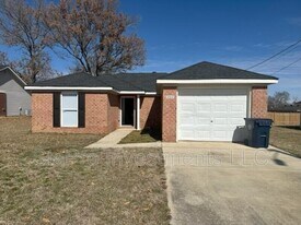 202 Village Pl in Smithville, TN - Building Photo