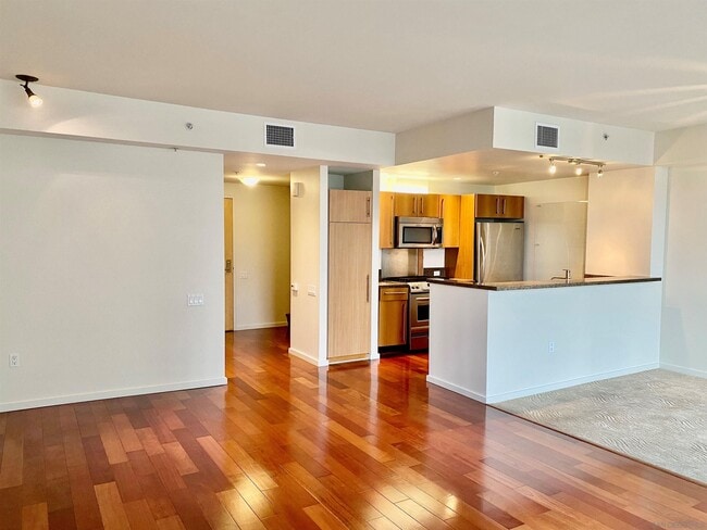property at 350 Eleventh Ave
