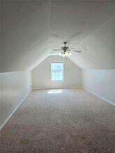1005 Southwood Dr in Villa Rica, GA - Building Photo - Building Photo