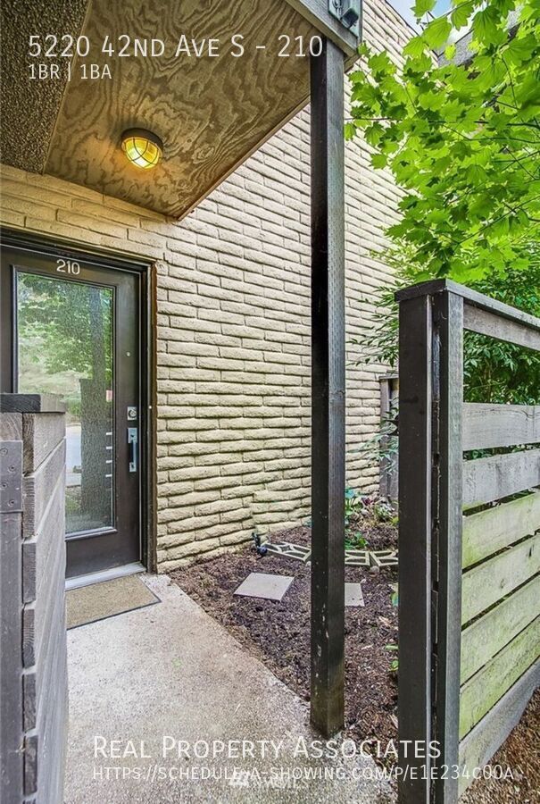 property at 5220 42nd Ave S