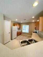 10840 Johanna Ave in Riverview, FL - Building Photo - Building Photo