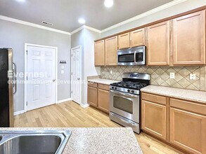 2221 Nottley Dr in Marietta, GA - Building Photo - Building Photo