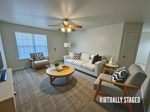 311 Cedar Ridge Dr in Nolanville, TX - Building Photo - Building Photo