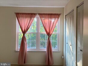 39 Mulberry Ct in Hamilton, NJ - Building Photo - Building Photo