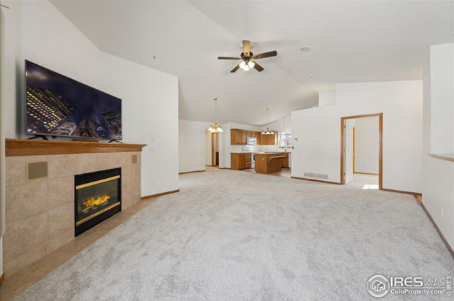 2615 Anemonie Dr in Loveland, CO - Building Photo - Building Photo