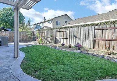 property at 63 Guise Way