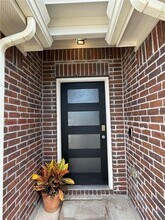 9000 Dameron Dr in Fort Worth, TX - Building Photo - Building Photo