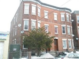 51 Maple Ave Apartments