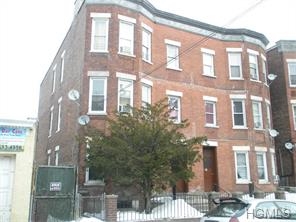 51 Maple Ave in Yonkers, NY - Building Photo