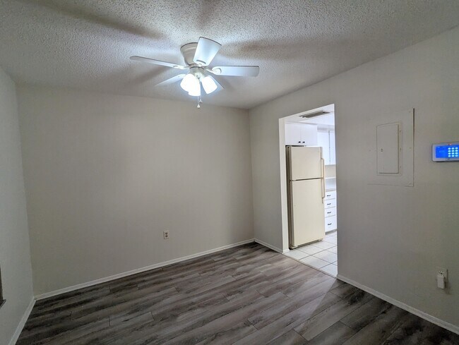 2311 Beneva Terrace in Sarasota, FL - Building Photo - Building Photo