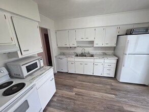 4 BR Home in WL School District in West Lafayette, IN - Building Photo - Building Photo