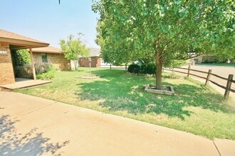128 Wilmington Cir in Clovis, NM - Building Photo - Building Photo