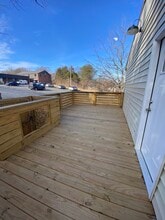 677 S Jefferson Ave in Cookeville, TN - Building Photo - Building Photo