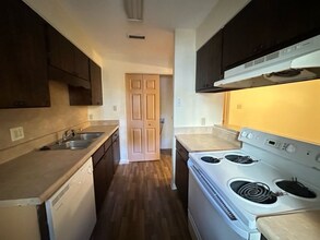 3126 Tyndall Dr in Valdosta, GA - Foto de edificio - Building Photo