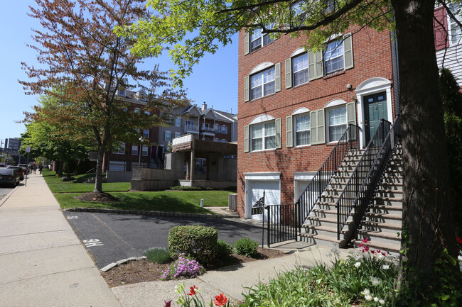 property at 45 Krueger Ct