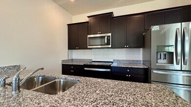 333 Emma Victoria Wy in Sevierville, TN - Building Photo - Building Photo