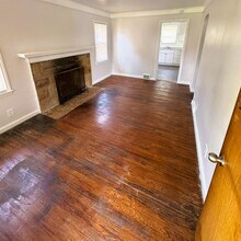 18286 Oakfield Ave in Detroit, MI - Building Photo - Building Photo
