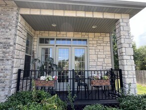 2606 Stratford Chase Cir in Columbia, MO - Building Photo - Building Photo