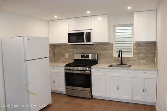 1906 Prospect Ave, Unit 2 in Scranton, PA - Building Photo - Building Photo