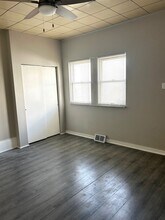 427 Taylor St in Pittsburgh, PA - Building Photo - Building Photo