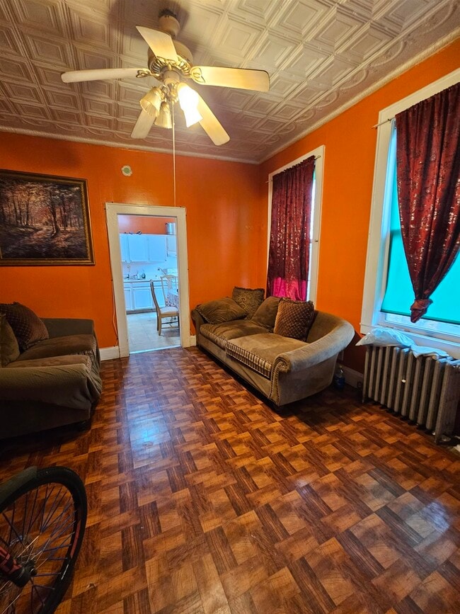 6714 Bergenline Ave in Guttenberg, NJ - Building Photo - Building Photo