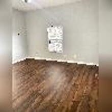 911 Burgess Ave in Knoxville, TN - Building Photo - Building Photo