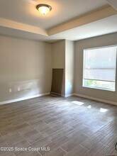 5516 Andrea St in Titusville, FL - Building Photo - Building Photo