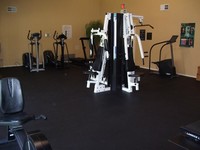 Brookwood Club in Jacksonville, FL - Building Photo - Interior Photo