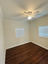 8840 Amboy Ave in Sun Valley, CA - Building Photo - Building Photo