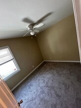 1211 Higley St in Toledo, OH - Building Photo - Building Photo