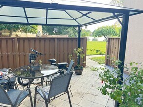 8116 Severn Dr in Boca Raton, FL - Building Photo - Building Photo