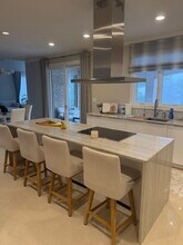 525 Senon Dr in Lemont, IL - Building Photo - Building Photo