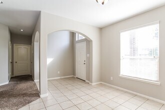 22550 Stillwater Valley Ln in Porter, TX - Building Photo - Building Photo