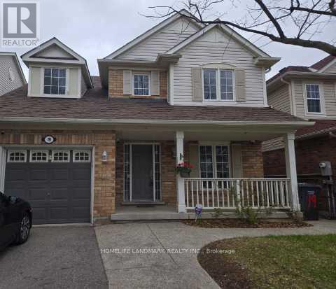 property at 19 Wetmeadow Dr