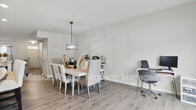 11512 Claimont Mill Dr in Chester, VA - Building Photo - Building Photo