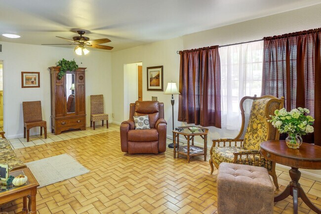 331 W Windsor Ave, Unit SI ID1546369P