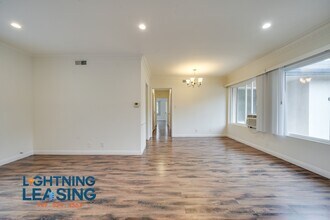 1062 S Stanley Ave in Los Angeles, CA - Building Photo - Building Photo