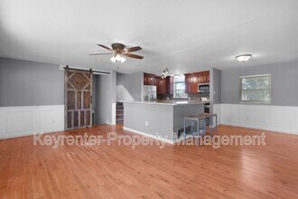 11515 Springford Ct in Bridgeton, MO - Building Photo - Building Photo