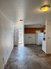 171 Mace Rd in Medford, OR - Building Photo - Building Photo