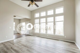 12535 E 56 St in Kansas City, MO - Foto de edificio - Building Photo