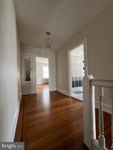 111 Chestnut Ave in Narberth, PA - Building Photo - Building Photo