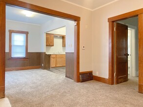 3709 Maple St in Omaha, NE - Building Photo - Building Photo