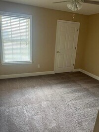 109 Lantana Ct photo'