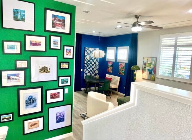 1900 6th St in Sacramento, CA - Foto de edificio - Building Photo