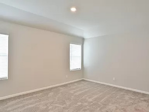 31765 Untrodden Way in Bulverde, TX - Building Photo - Building Photo