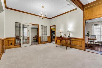 1013 Canyon Ridge Dr in Desoto, TX - Building Photo - Building Photo