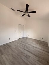 8743 SW 21st Ct in Miramar, FL - Foto de edificio - Building Photo