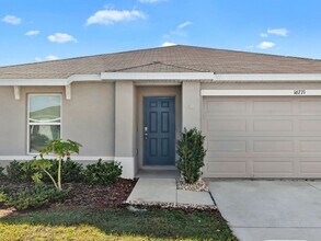 16771 Carlton Pond St in Wimauma, FL - Building Photo - Building Photo
